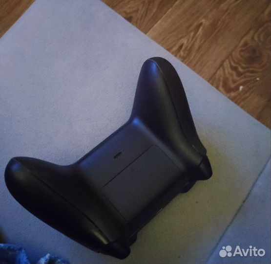 Геймпад xbox one