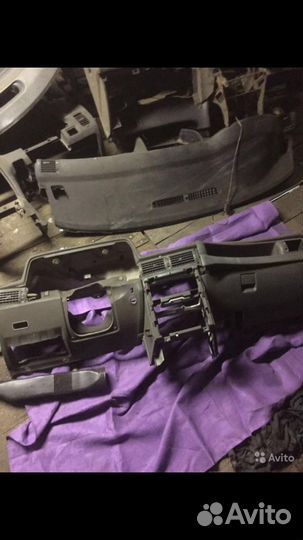 Торпедо Daewoo Nexia N150