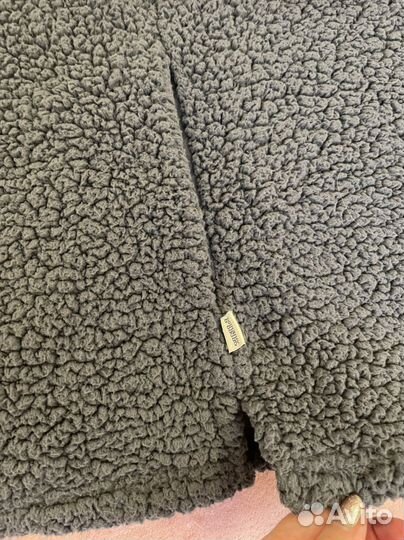 Толстовка фирмы pink, оригинал