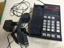 волны эллиота медвежий тренд. коррекционные волны авс эллиота. будет ли 2 3 волна. будет ли 2 3 волна. волновой график эллиота.