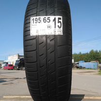 Sava Perfecta 195/65 R15 91H