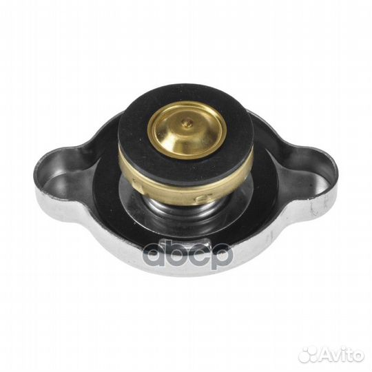 Крышка радиататора ADH29905 Blue Print