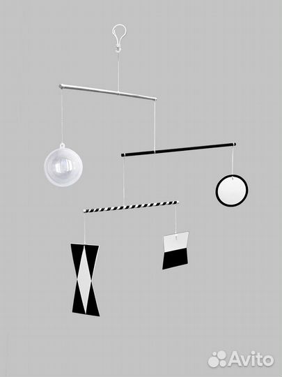 Мастер изготовитель игрушек как на фото. Рукоделие