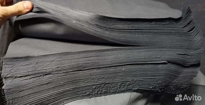 Техсалфетка ветошь обтирочная