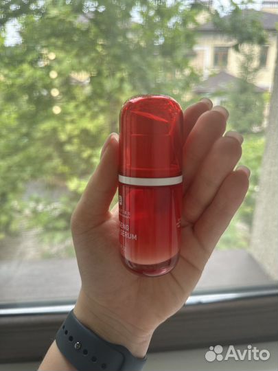 Сыворотка Erborian Super Serum