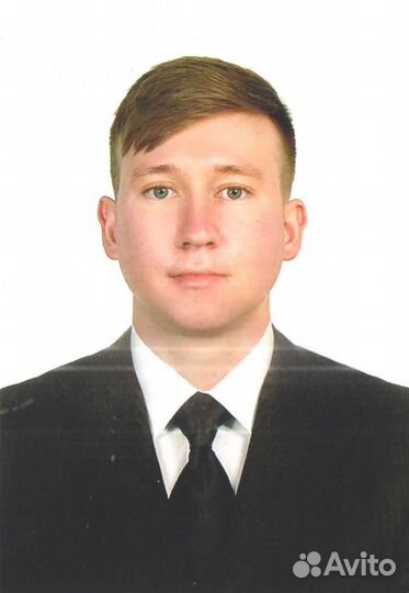 Администратор