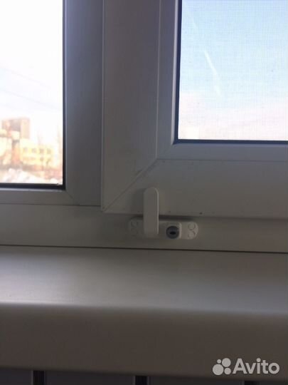 Ремонт пластиковых окон,изготовления М/С