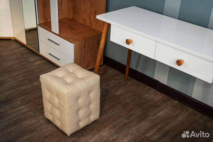 Пуф Модерн 2 мини