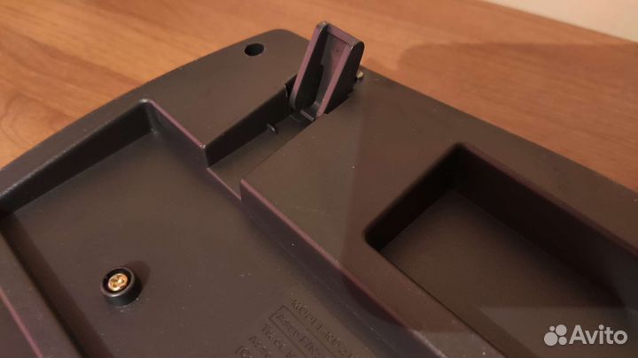 Клавиатура