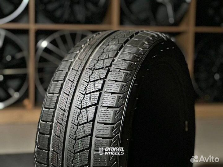 Arivo Winmaster ARW2 245/70 R16 111T