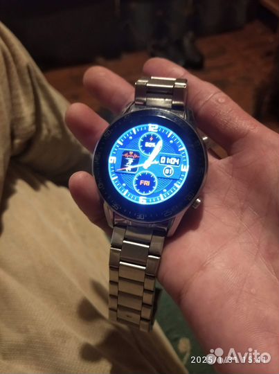 Watch GT 2 pro. Купить тут. Mi Watch Сolor. Продаю