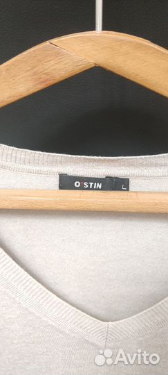 Джемпер женский Ostin