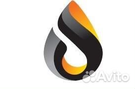 Машинист тепловоза