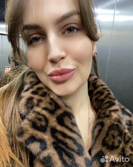 Помощник руководителя