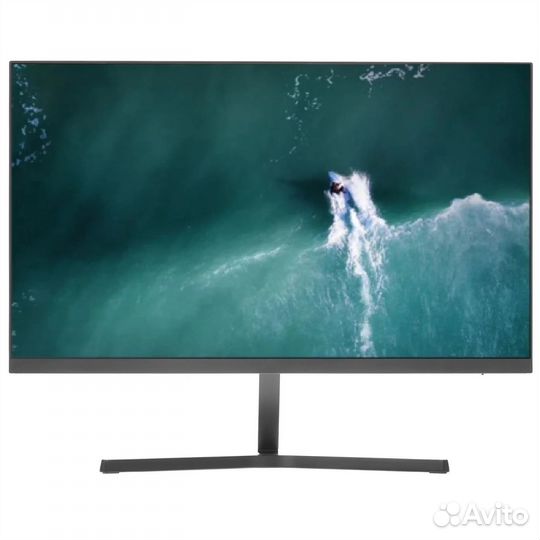 Монитор Xiaomi Mi Desktop Monitor 1С 23.8