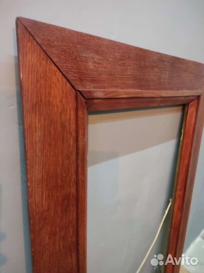 Рама для зеркала или картины