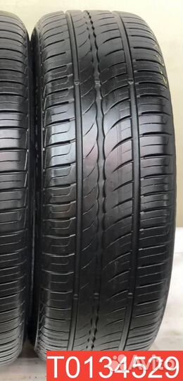 Pirelli Cinturato P1 195/55 R16 87H