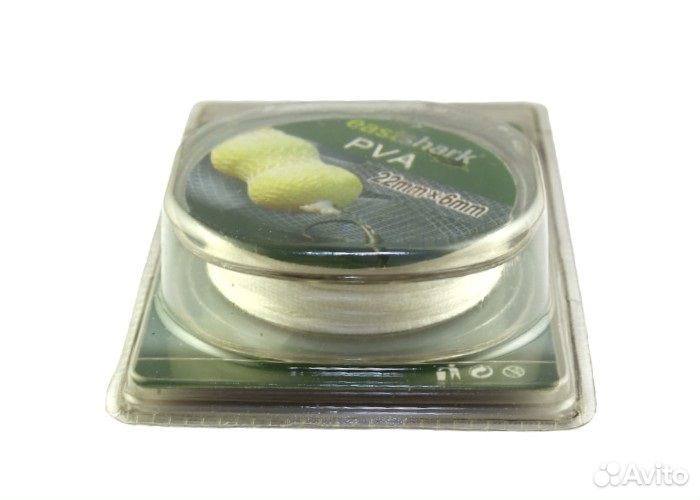 Пва сетка 6 m PVA-P