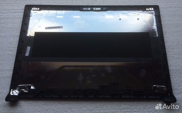 Новая крышка матрицы для Lenovo B50 B50-30 B50-45