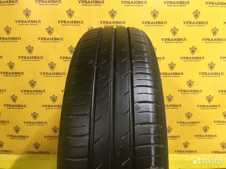 Kumho Ecowing ES31 175/65 R15 84T