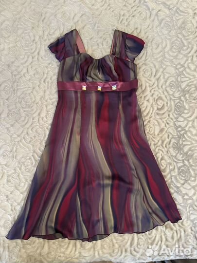 Сарафан женский 46 48