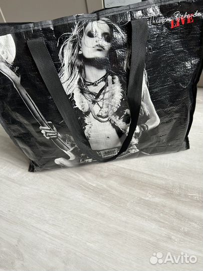 Коньки фигурные унисекс