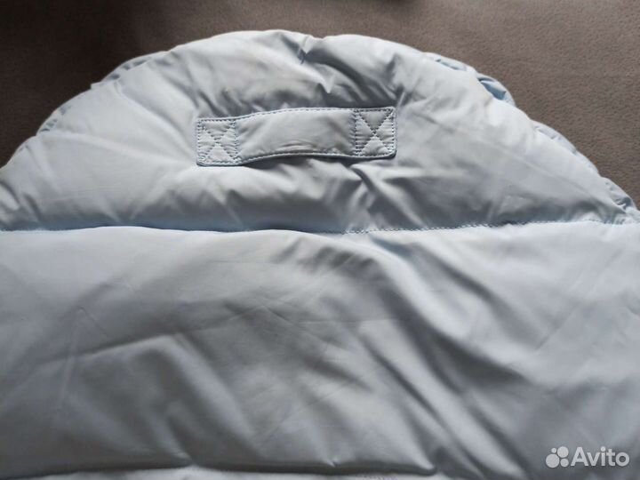 Конверт- кокон