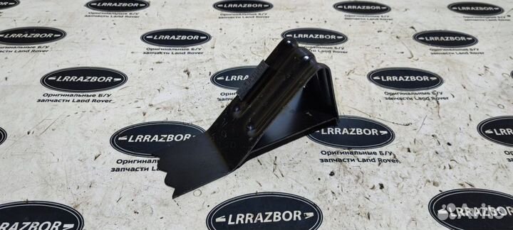 Противооткат Range Rover 3 L322 02-12