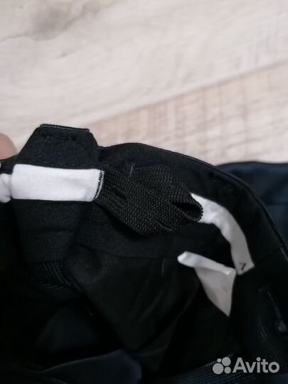 Комплект детский для мальчика(брюки,жилет)