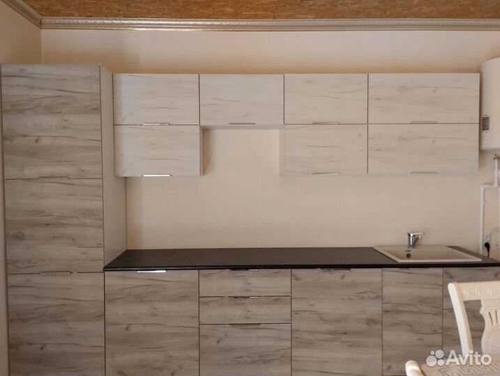 Кухня кухонный гарнитур