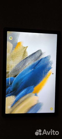 Планшет samsung galaxy tab a8 10.5