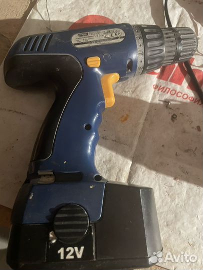 3тысячи за весь инструмент