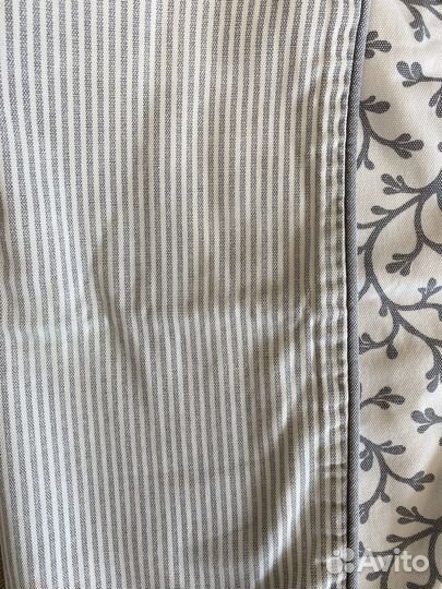 Наволочка декоративная IKEA