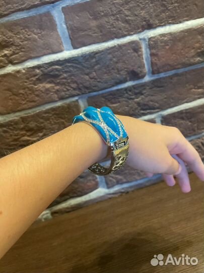 Браслет женский