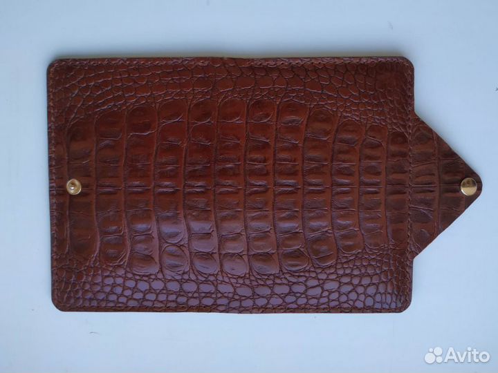 Обложка для документов