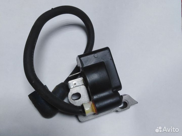 530-039167 катушка зажигания для бензопилы