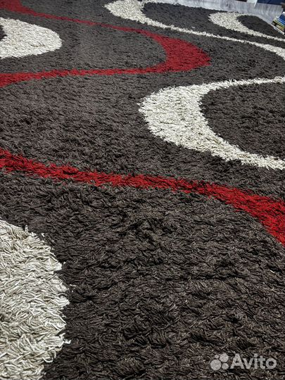 Ковры и паласы