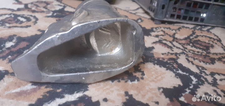 Карандашница