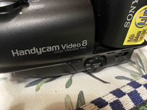 Видеокамера Sony dxc-d30p Sony betacam sp pvv-3p купить в Москве ...