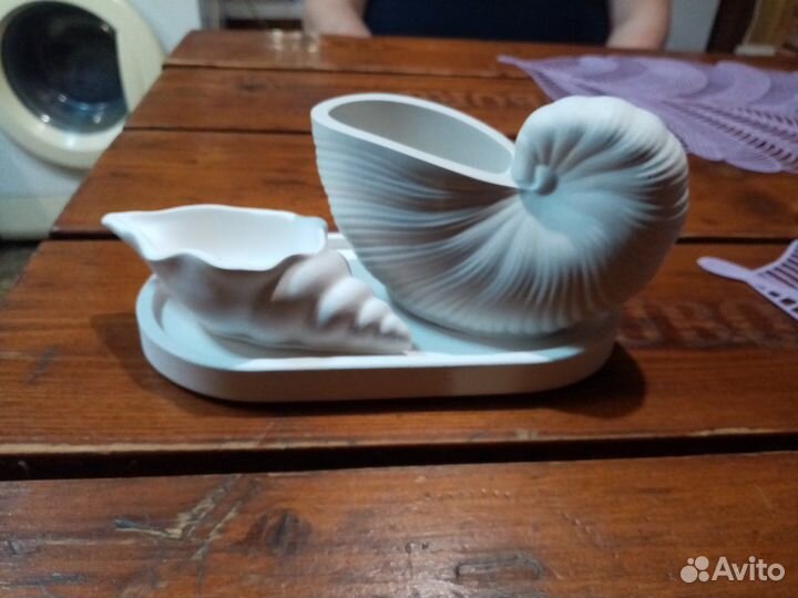 Гипсовые фигуры для интерьера