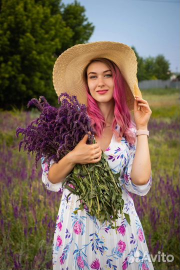 Зеркальный фотоаппарат canon 77D