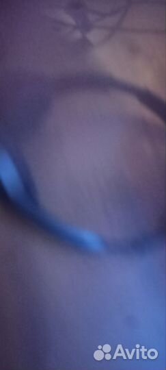 Уши для компа