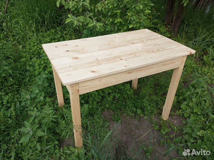 Стол обеденный в силе Икея