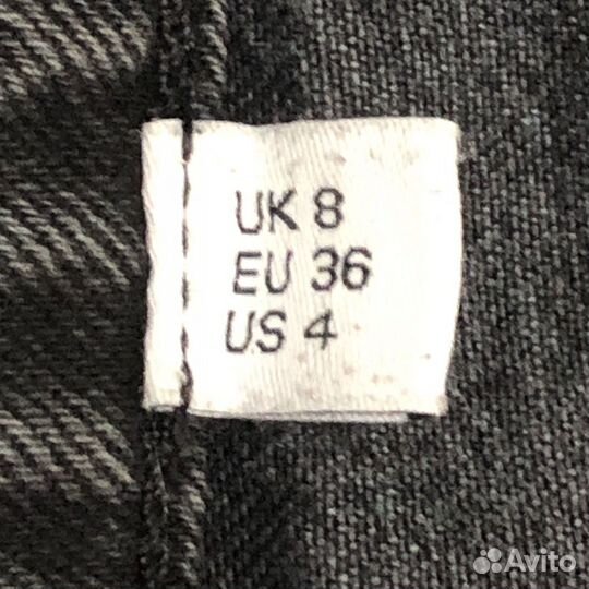 Шорты ASOS Collusion