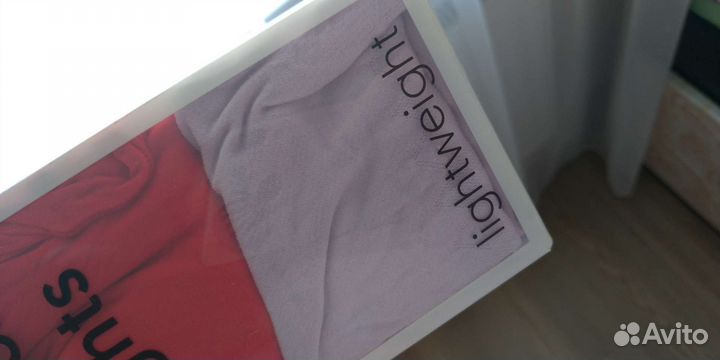 Вещи на девочку 110-116 zara