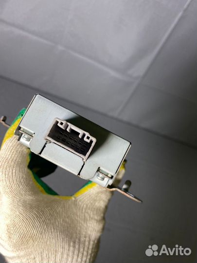 Блок реле LexusLX 570