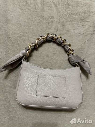 Armani exchange сумка