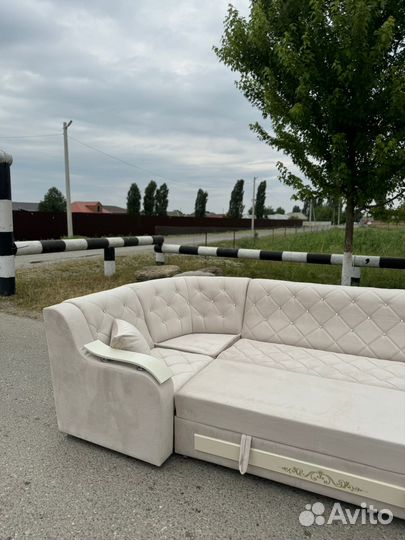 Мягкая Мебель диваны и Кресла