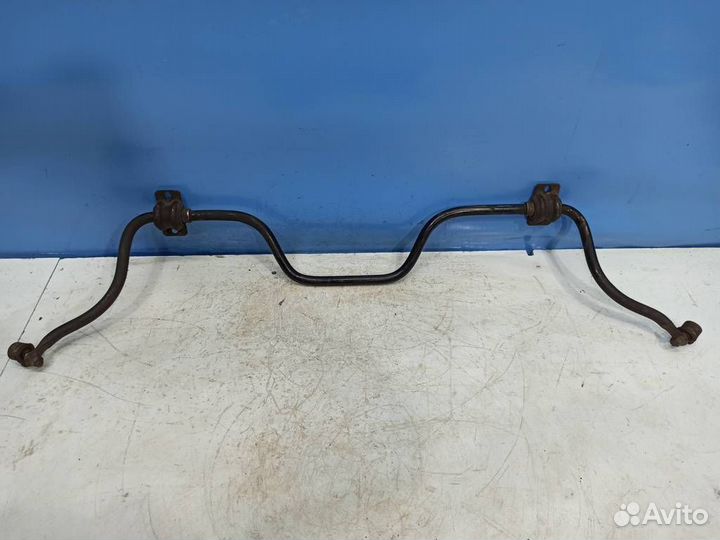 Стабилизатор задний Hyundai Grand Starex 2007-2015