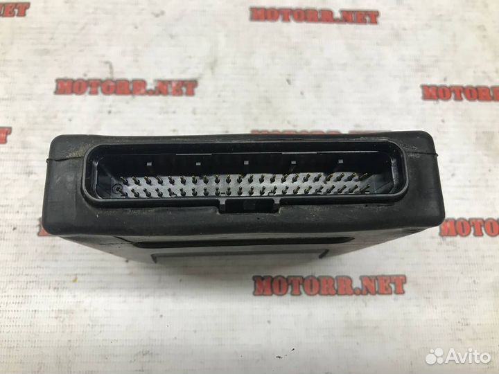 Коммутатор Suzuki Johnson Evinrude 115 HP